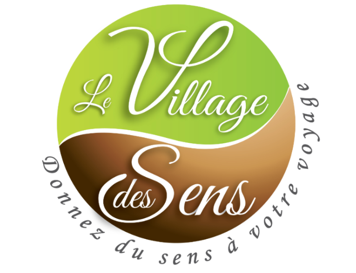 le-village-des-sens-logo