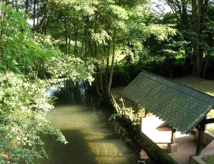 les Authieux (4)