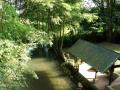 les Authieux (4)