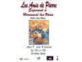 les amis de Pierre