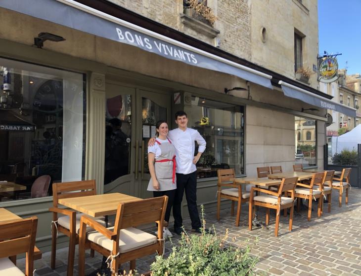 les-bons-vivants-restaurant-douvres-la-délivrande-credit-mathilde-lelandais (3)