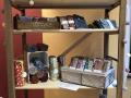 les-boutiques-ephemeres-douvres-la-delivrande-decembre-2021-credit-mathilde-lelandais (5)