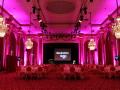 les-fetes-surprises-evenements-animation-quiz-salon-des-ambassadeurs-deauville