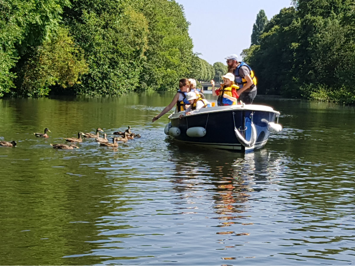 les-pieds-dans-l-orne-bateau-electrique-scoop-2 les-pieds-dans-l-orne-bateau-electrique-scoop-2