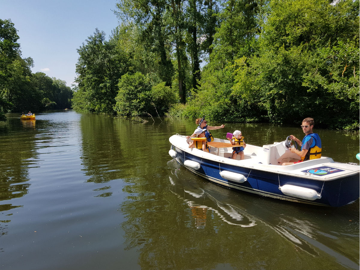 les-pieds-dans-l-orne-bateau-electrique-scoop-3 les-pieds-dans-l-orne-bateau-electrique-scoop-3