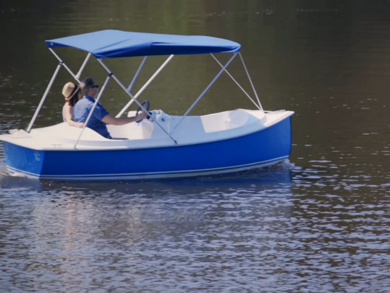 les-pieds-dans-lorne-bateau-electrique-2 les-pieds-dans-lorne-bateau-electrique-2