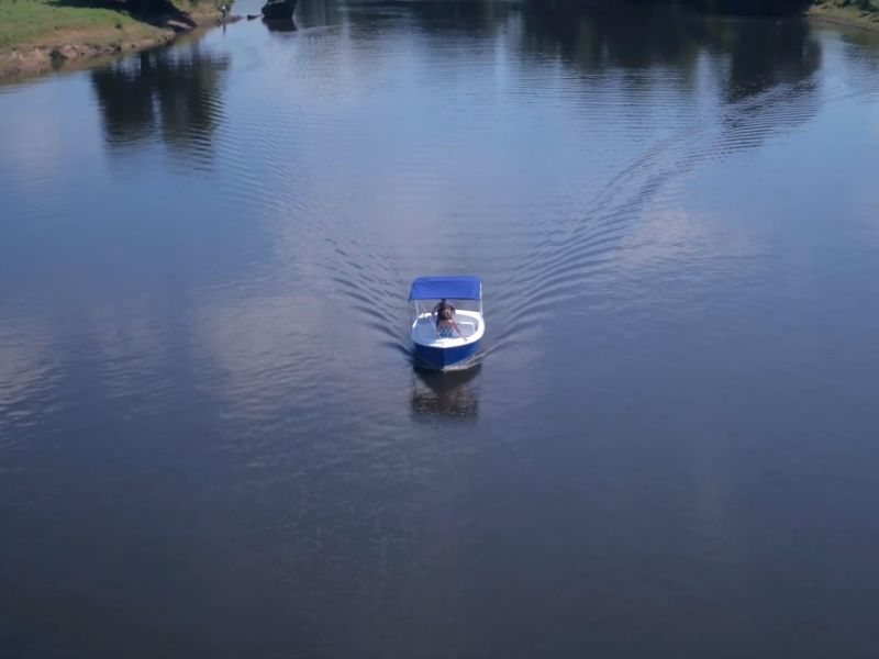 les-pieds-dans-lorne-bateau-electrique-3 les-pieds-dans-lorne-bateau-electrique-3