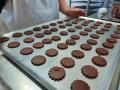 les-sables-d-asnelles-produits-normands-credit-nancy-picot (1)