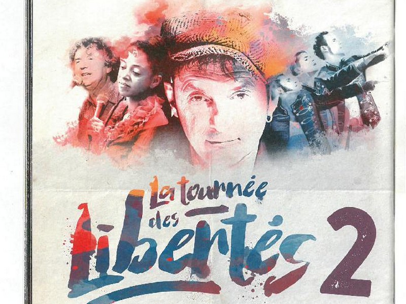 libertés 2 libertés 2