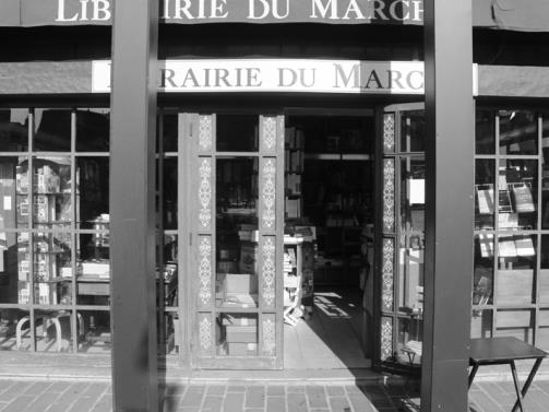 librairie-marche-800x600