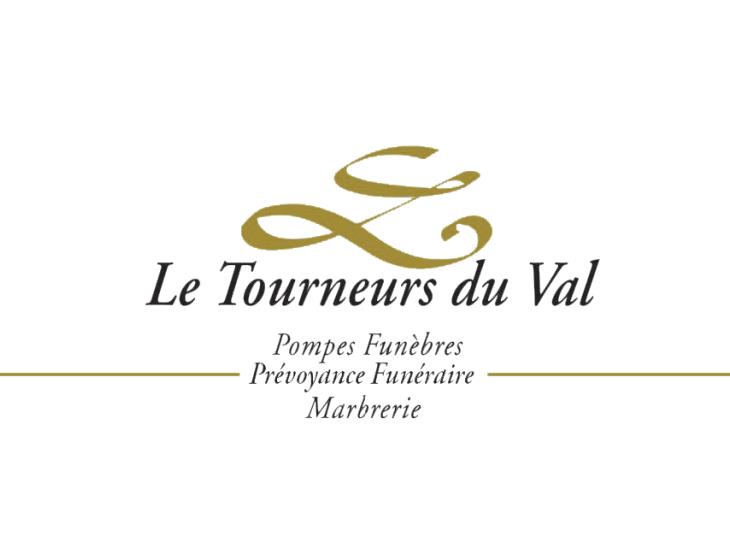 logo-39