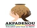 logo Akpadenou