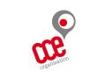 CCE Organisation