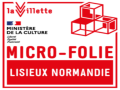 logo_LaVillette_Culture_Lisieux-300x300