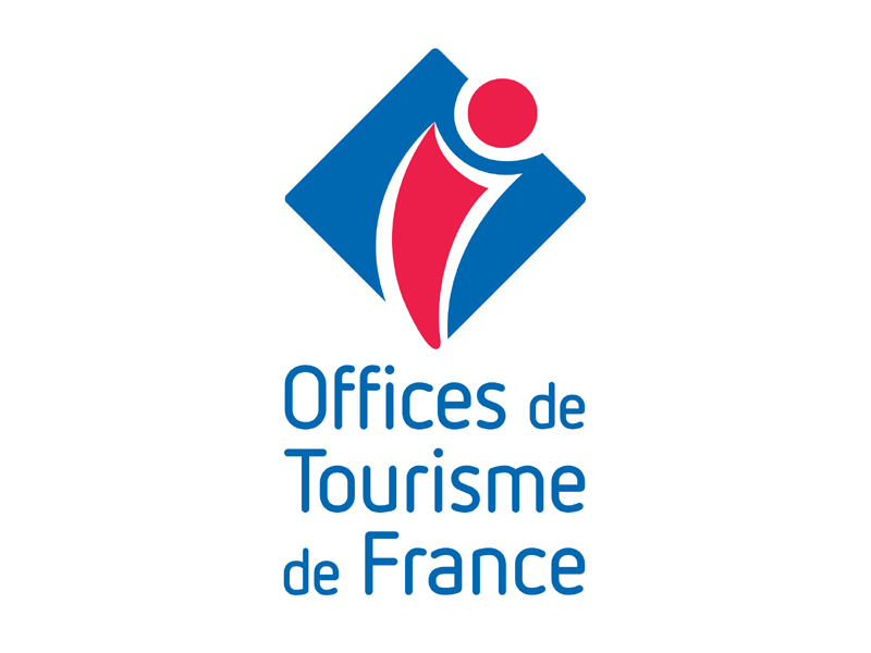 logo-Oficinas de Turismo de Francia-800x600