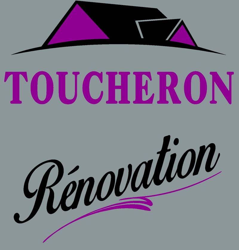logo Toucheron