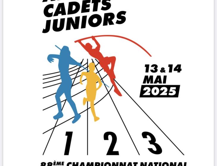 logo-champ-nat-athle-couleur