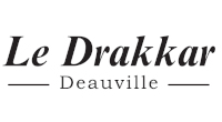 logotipo de drakkarv2