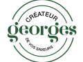 logo georges
