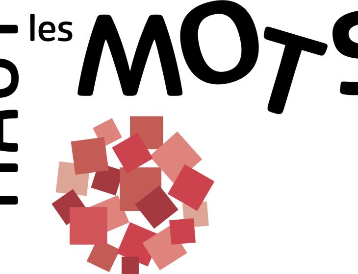 Logo-haut-les-mots-vectorise