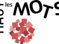 Logo-haut-les-mots-vectorise