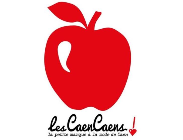 logo-les-caencaens