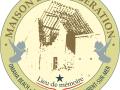 logo_maison_de_la_liberation_colombe-vecto-couleur-et-sepia_grand