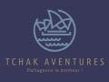 Tchak Aventures 