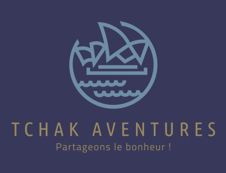 Tchak Aventures 