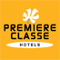 logo_premiere_classe