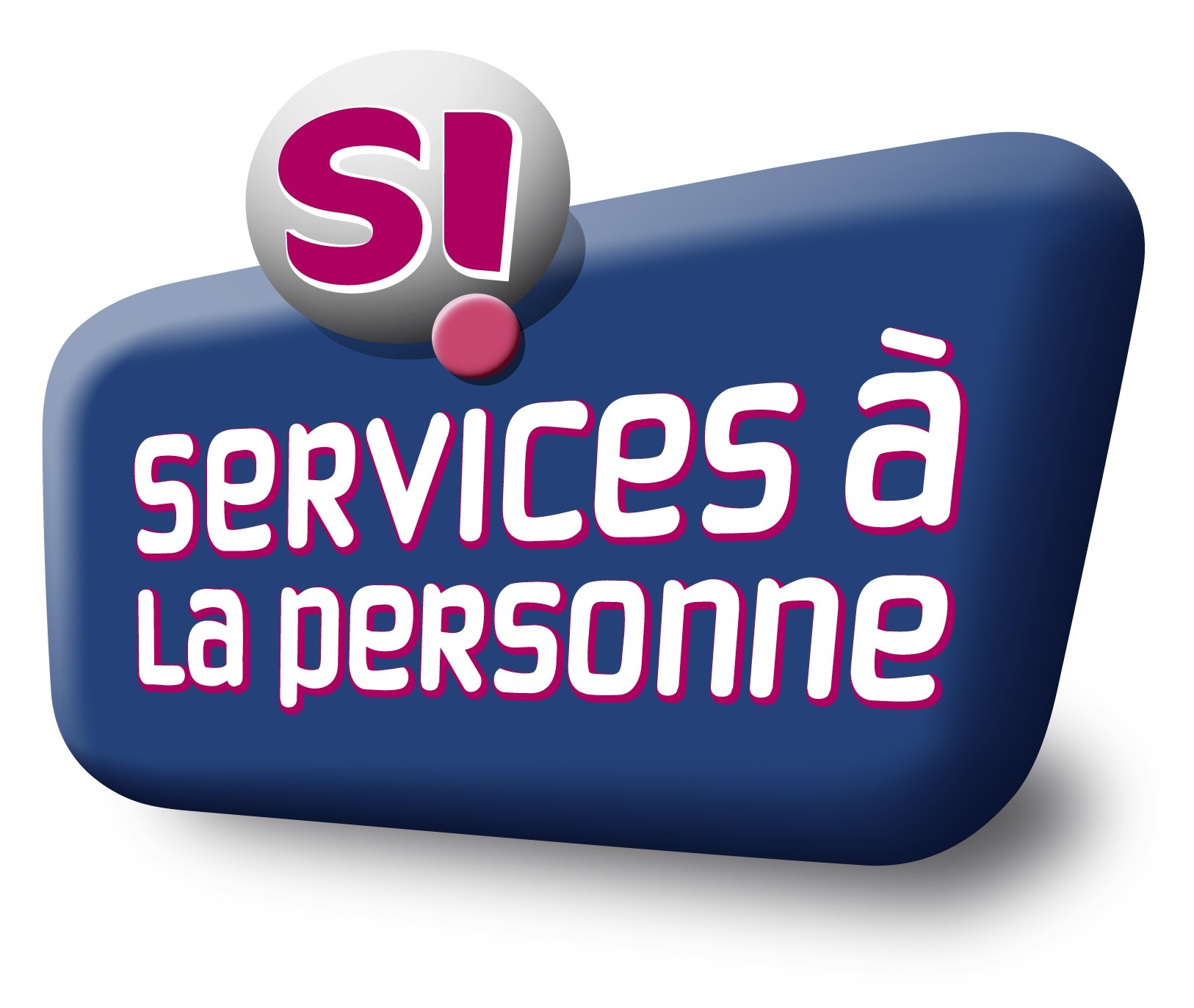 logo service-a-person_jpg