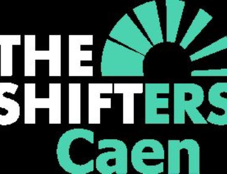 logo-the-shifters-caen-(white-11