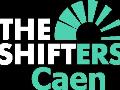 logo-the-shifters-caen-(white-11