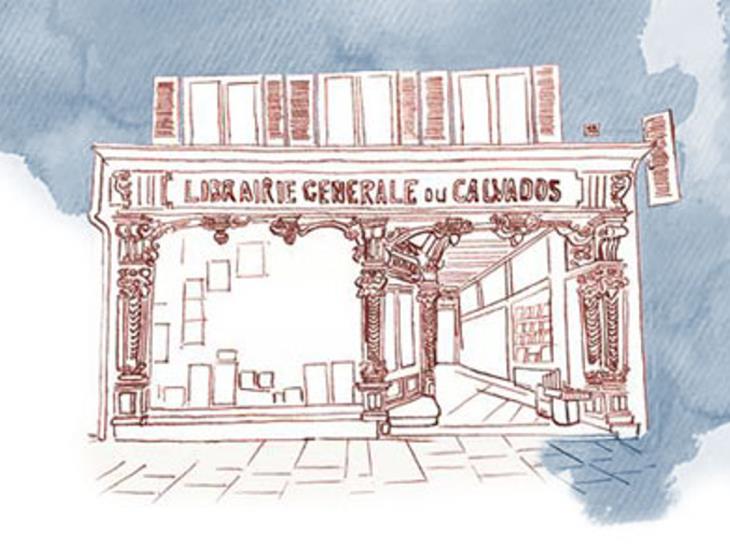 logo-visuel-librairie-guillaume