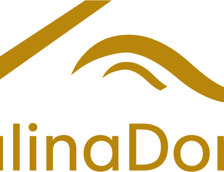 logohalinaDom