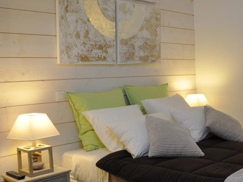 ma-petite-chambre-beaumont - ©Le P'tit Beaumont ma-petite-chambre-beaumont - ©Le P'tit Beaumont