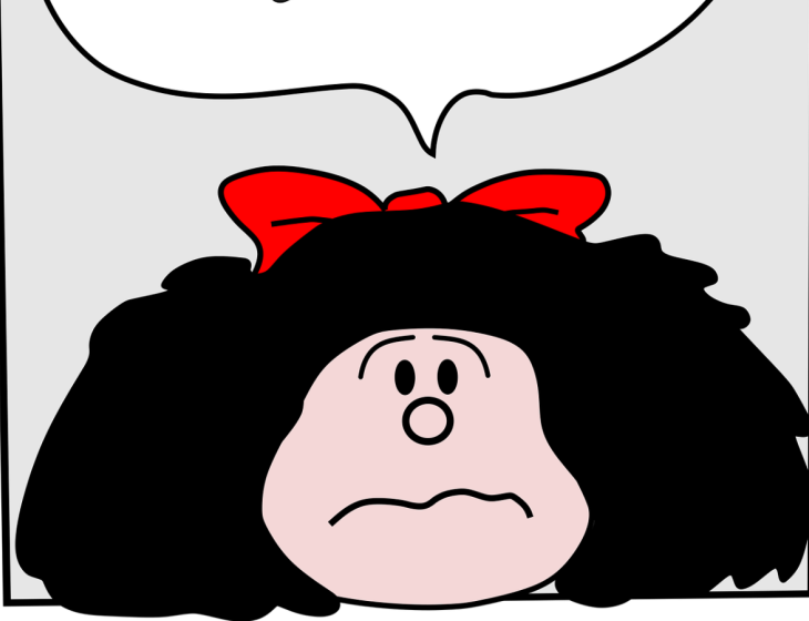 mafalda 