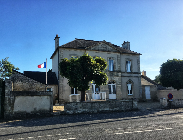 mairie-2020