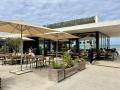 maison-mer-luc-entree-terrasses