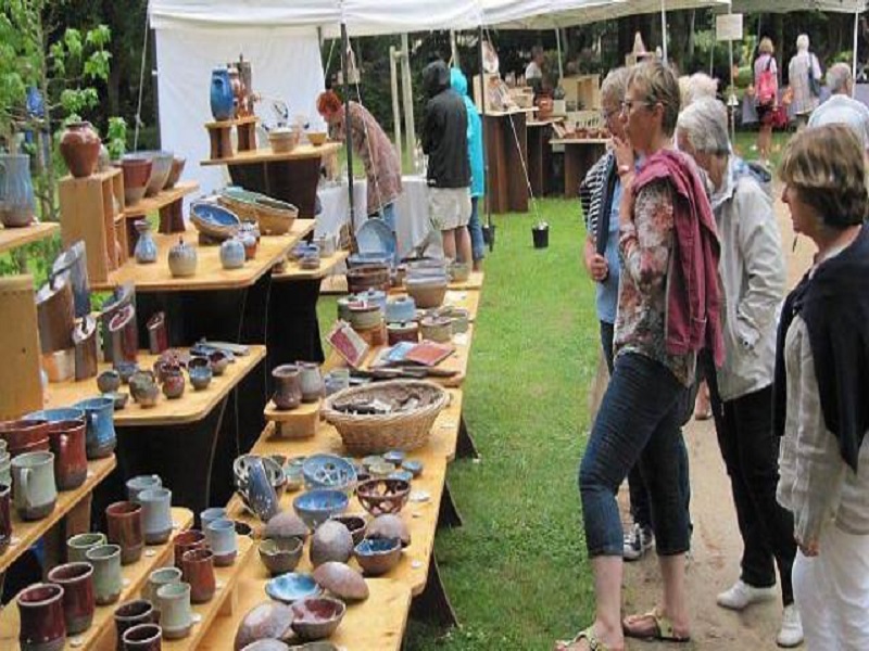 marché_arts_feu_terre