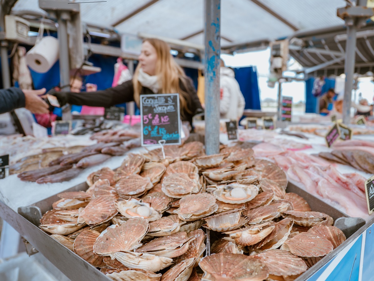 marche-aux-poissons-courseulles-credit-ibrahim-hendy-normandie-tourisme (3)