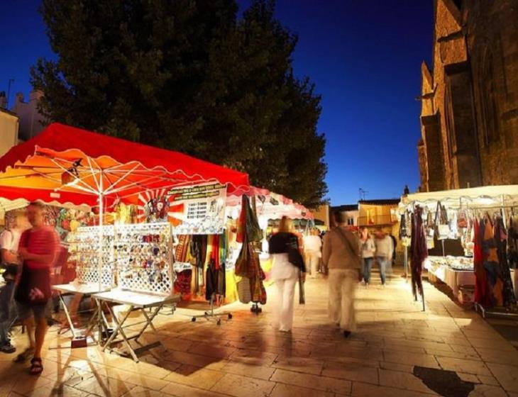 marche-de-nuit-3