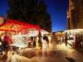 marche-de-nuit-3