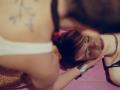 massage-gf3eaef548_1280