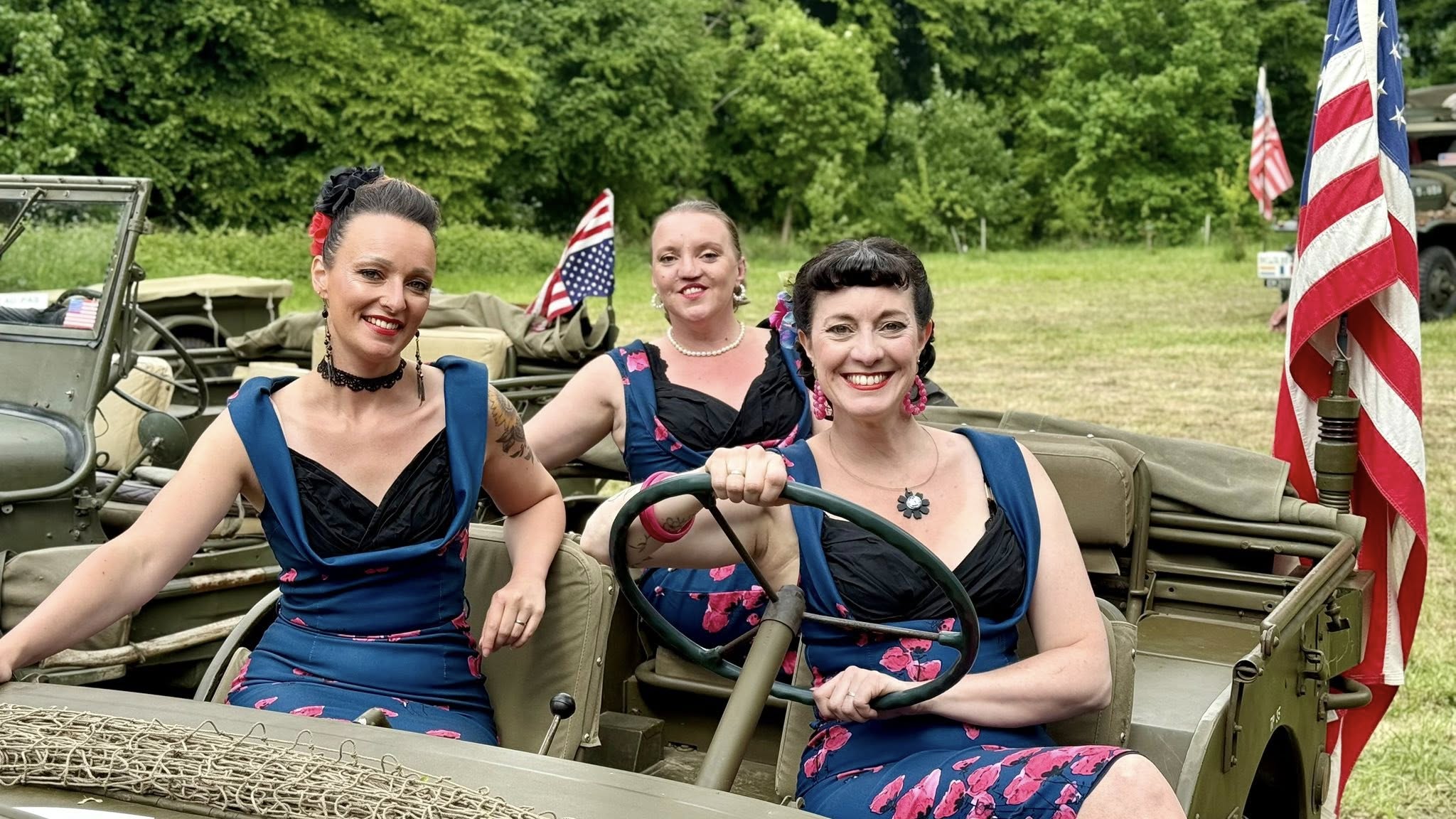   mdv-modern-vintage-diva 