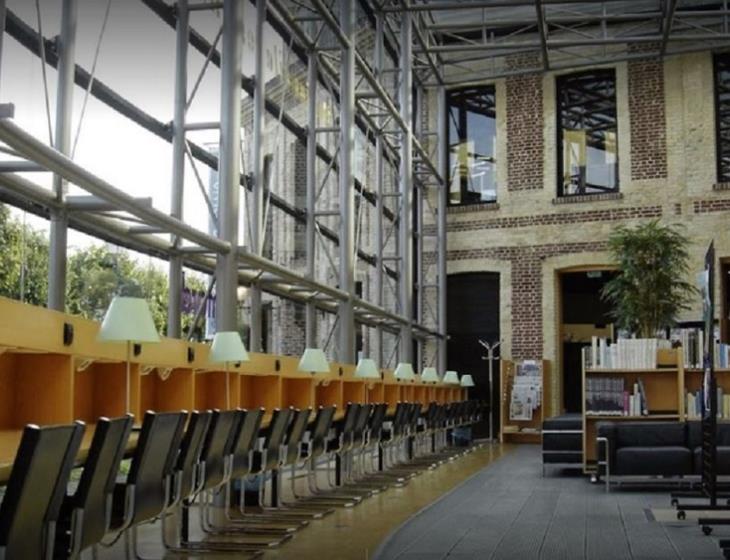 mediatheque-maurice-delange-honfleur