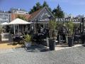 mini-golf-cote-plage-courseulles-sur-mer-credit-pierre-lequesne (3)