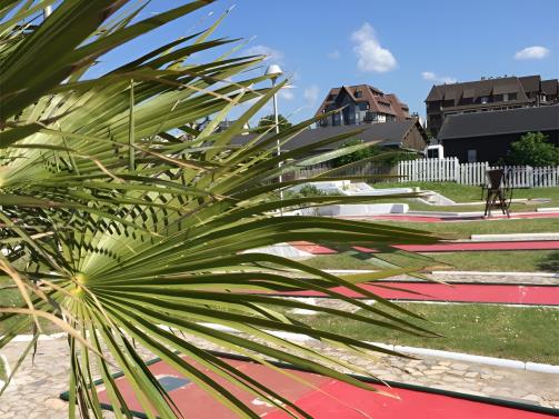 mini-golf-deauville-2