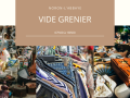 modèle_vide_grenier - Noron-l'Abbaye 