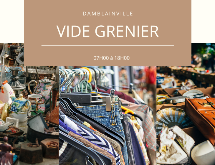 vide-grenier-damblainville